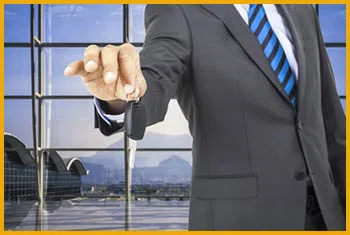 Cincinnati Lock And Locks Cincinnati, OH 513-715-9084