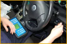 Cincinnati Lock And Locks Cincinnati, OH 513-715-9084