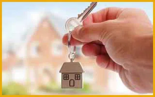 Cincinnati Lock And Locks Cincinnati, OH 513-715-9084