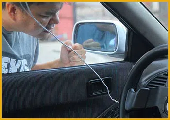 Cincinnati Lock And Locks Cincinnati, OH 513-715-9084