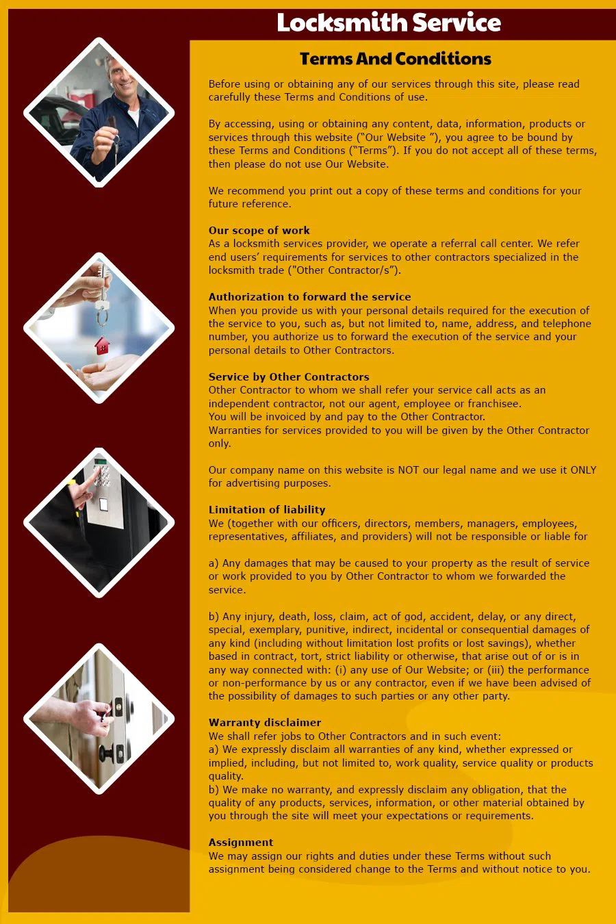 Cincinnati Lock And Locks, Cincinnati, OH 513-715-9084