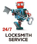 Cincinnati Lock And Locks Cincinnati, OH 513-715-9084 - aut-02