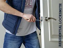 Cincinnati Lock And Locks Cincinnati, OH 513-715-9084 Cincinnati Lock And Locks Cincinnati, OH 513-715-9084