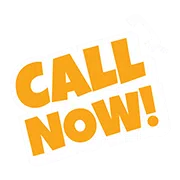 Cincinnati Lock And Locks, Cincinnati, OH 513-715-9084 Cincinnati Lock And Locks, Cincinnati, OH 513-715-9084