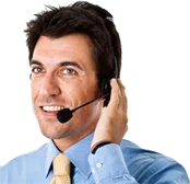 Cincinnati Lock And Locks, Cincinnati, OH 513-715-9084 - sf-cont-01